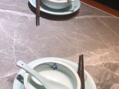 -北平食府(马鞍山路店)