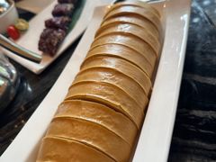-金海湾嘉华度假酒店·海天阁中餐厅
