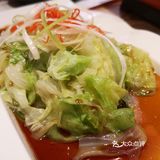 福来心至乐逍遥