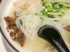 -花样西贡·法式越南餐厅(西大万达店)