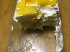 -西檬树SIMON·T轻奢蛋糕(大东方Max店)