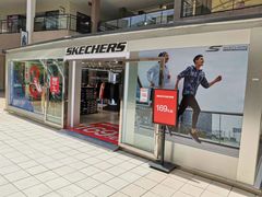 -宁波杉井奥特莱斯广场