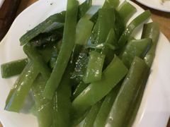 -城墙拐拐火锅(三峡广场黑金冠店)