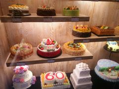 -开心草帽(文化西路店)