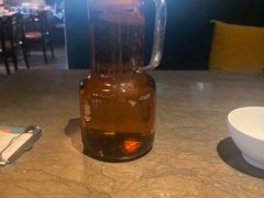 -汤城小厨•粤菜•靓汤(苏州街店)