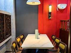 -小胖私厨状元宴·东北私房菜馆