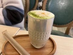 -春风·有糖(崇宁路店)