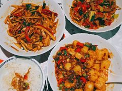 -壹盏灯(惠农店)