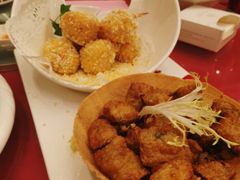 -安蒂娅美兰酒店