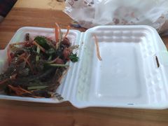 -阿叔鸡蛋仔(燎原路店)