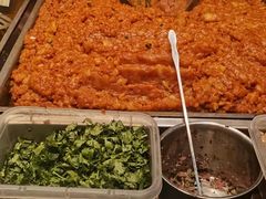 -丁家坡洋芋·观音桥好吃街A区(全国总店)