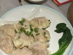 -嘉缤苑