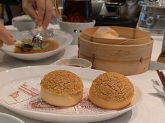 -金悦轩海鲜酒家(拱北店)
