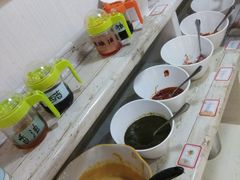 -广味鲜潮汕牛肉火锅(延安三路店)