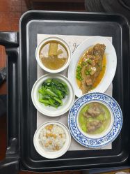 -金芙美月子中心(财富别墅店)