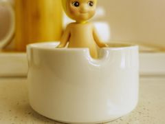 -全季酒店(苏州观前步行街店)