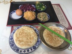 -夏家合汁(天润花园小区店)