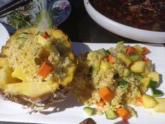 -皇玺·云汀花园餐厅(振华商厦店)