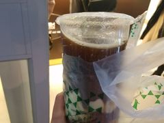 -1点点(银座和谐广场店)