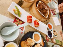 -GANSO元祖食品(沪青平店)