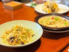 -秦三驴(云飞南街店)