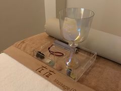 -左右Massage/Spa(长寿路店)