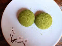 -福匠日本料理(人民路店)