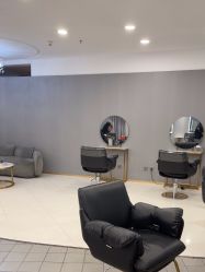 -八佰伴8008星级形象店