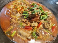 -富正毅三下锅连锁(三店)
