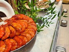 -曲水兰亭(北京四惠店)