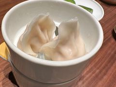 -喜鼎海胆水饺(东港店)