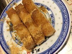 -双喜老铺(人民广场店)