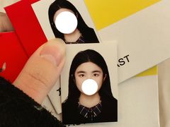 -方快-照相馆(君欣时代广场店)