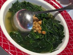 -谭厨中山传家菜.乳鸽.脆鲩鱼(华强北中航城店)
