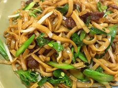 -胡须佬鸡煲四季火锅(龙珠大道店)