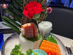-遇玲珑餐厅
