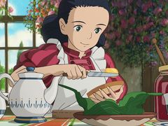 -学习谷日语培训日本留学·多语种外语教学(海淀人大分部)