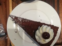 -Peet's Coffee皮爷咖啡(豫园店)