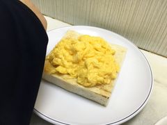 -澳洲牛奶公司(佐敦店)