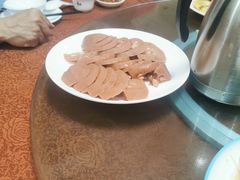 -瑞记湛江鸡饭店·粤西第一鸡(粤垦店)