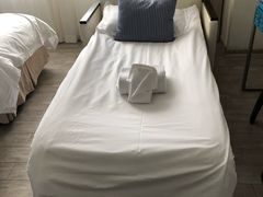 -Club Med地中海俱乐部·桂林度假村