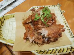 -渝湘江南(律纬路店)