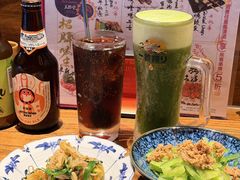 -Fukumimi·美醉堂 居酒屋(金尚店)