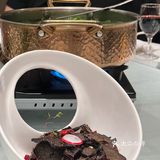 家庭聚餐常吃！
