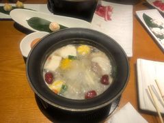 -呷哺呷哺(融创茂店)