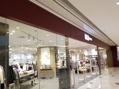 -MUJI无印良品(大唐西市店)