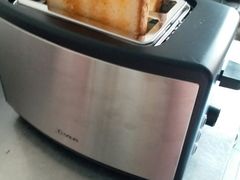 -苏宁易购(Suning Pro北京立水桥店)