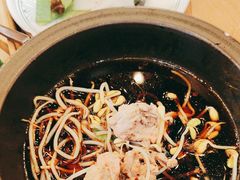 -云海肴·汽锅鸡·云南菜(东坝金隅店)