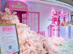 -杭州大厦LSE城市生活超市(杭州大厦店)