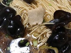 -状元楼(东大街店)